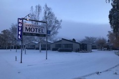 2017-snow1