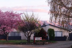 exterior-300916