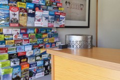 tour-desk